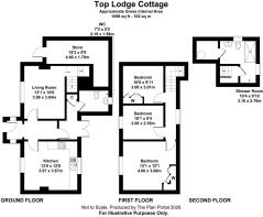 Top lodge cottage.jpg