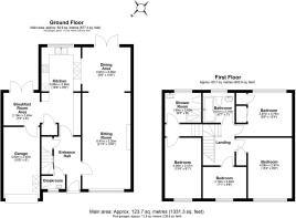 17 Malvern Park with measurements.jpg