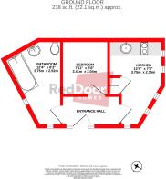 Floorplan_Floorplan1.jpg
