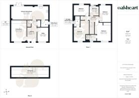 CAM05565G0-PR0094-BUILD01.jpg