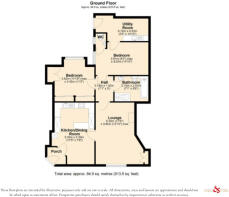 Floorplans