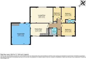1673984-floorplan-final