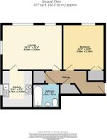 Floorplan NEW.jpg