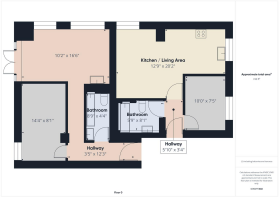 CAM04360G0-PR0138-BUILD01-FLOOR00 (2).png