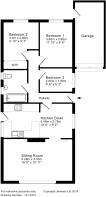 Floorplan_Floorplan1