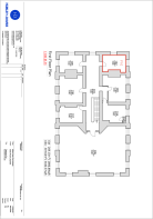 F1 Office Floor Plan