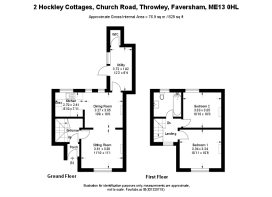 2 Hockley Cottages - Floor Plan.pdf