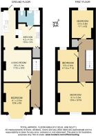 Floorplan.jpg
