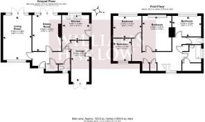 71 Greencurve, Banstead - all floors.JPG
