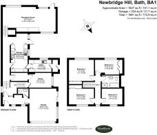 175 Newbridge Hill Floorplan.jpg