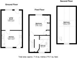 Floorplan.JPG