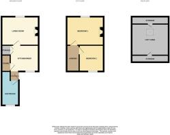 13brooklane-High (1).jpg