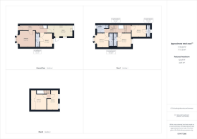 floorplan01_ALL.png