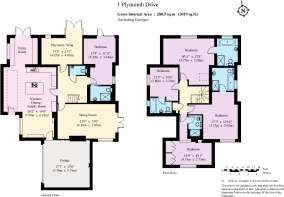 1 Plymouth Drive pla