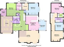 135 West Ella Road - Floorplan.JPG