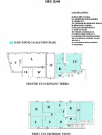MDI_R384_FLOOR_PLANS