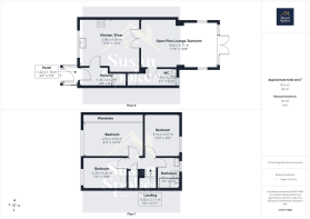 CAM01858G0-PR0268-BUILD01 (1).png