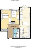 ss155fp-High (2).jpg