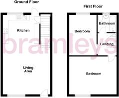 6 Dodgson Street, Elland - all floors.JPG