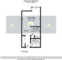 Windsor Court.jpg