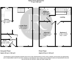 5 Brereton Mews.png