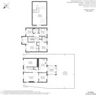 1528853 S.jpg