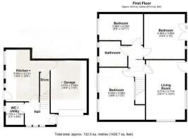 WhatsApp Image 2026-03-31 at 14.54.27.jpeg