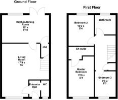 9 Blackbird Road, Corby.jpg