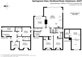 Floor Plan.jpg