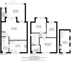 50a Buckingham Road, London, E18 2NJ, GB (1)-Model