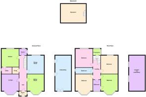 Mottram Old Road, Stalybridge - all floors.JPG