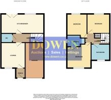 7 Mulberry Way SR7-high