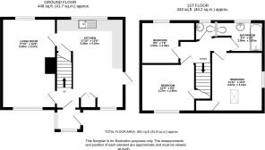 24roundfieldavefloorplan
