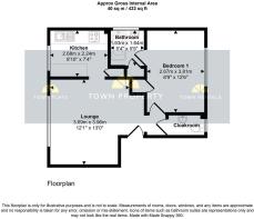Millfields Court, Windsor Way .jpg