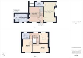 CAM05476G0-PR0176-BUILD01.jpg