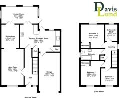 Bagby Village (2).jpg