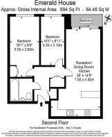 Flat 14 Emerald House - gif.gif
