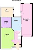 11 Ingleby Road - Ground Floor.JPG
