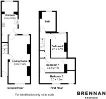 Floor_Plan.jpg