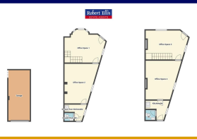 221 Tamworth Road.png