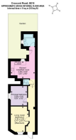 floorplan.JPG