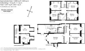 Crossmead Villas fp.jpg