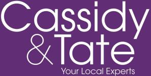 cassidy and tate rectangle logo_no bottom.jpg