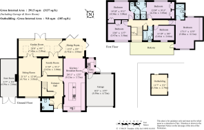 Searchwood-60624-pla
