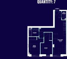 A04 floor type