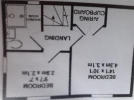 Waysmeet first floor.jpg