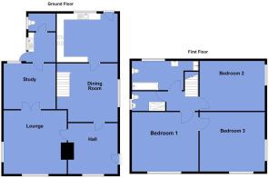 119 School Green Road (1).jpg