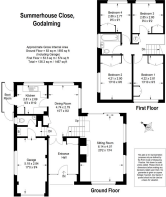10 Summerhouse Close Godalming.PNG