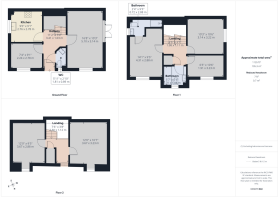 CAM05203G0-PR0076-BUILD01