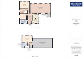 Floorplans